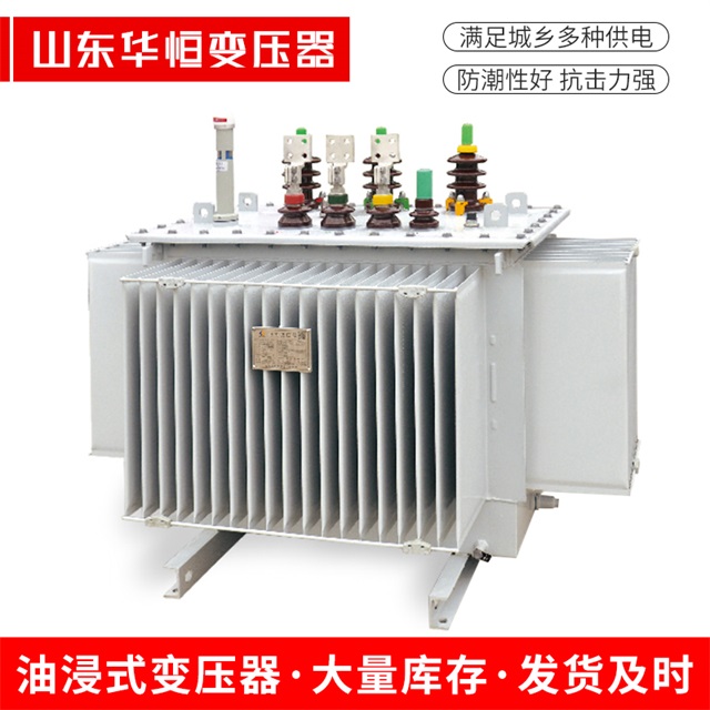 S13-10000/35彝良彝良彝良电力变压器