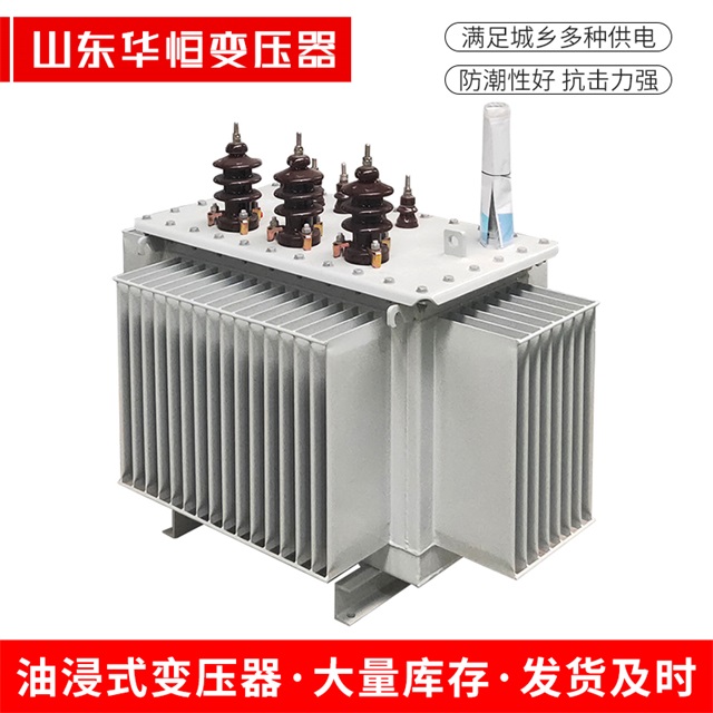 S11-10000/35彝良彝良彝良电力变压器价格