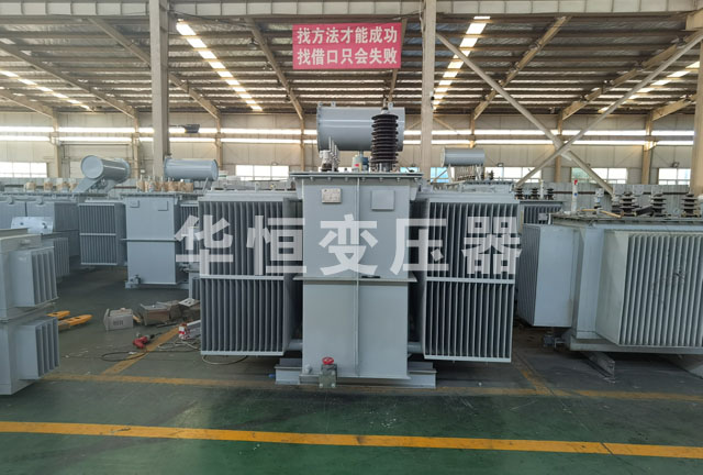 SZ11-8000/35彝良彝良彝良电力变压器