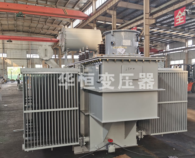S11-6300/35彝良彝良彝良电力变压器价格